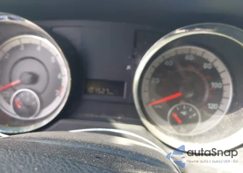 2017 Dodge Grand Caravan Sxt из США, поврежденный, VIN 2C4RDGCG8HR851820